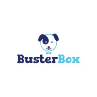 BusterBox