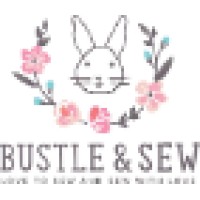 Bustle & Sew