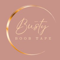 Busty Boob Tape
