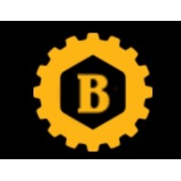 Busy Bee Tools