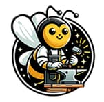 Busybeeforge