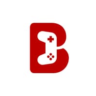 Busybuilds