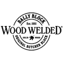Butcher Block