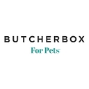 Butcherboxforpets