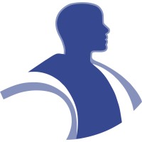 Buteyko Clinic International