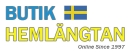 Butik Hemlängtan