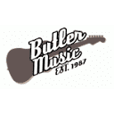 Butler Music