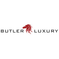 Butler Luxury