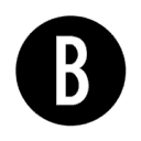 Butlers Homeware