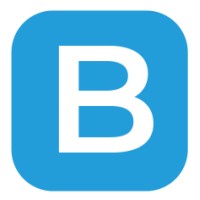 Butlon