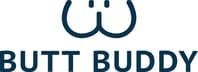 Butt Buddy