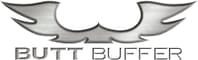 Butt Buffer
