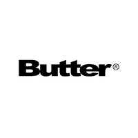 Butter Goods