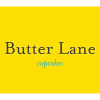 Butter Lane Cupcakes