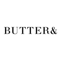 Butter&