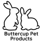 Buttercup Pet Products