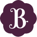 Butterfield Market