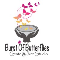 Butterfly Studio