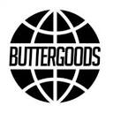Buttergoods Shop