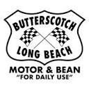 ButterScotch LB