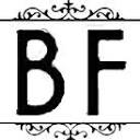 Button Farm