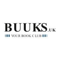 Buuks UK