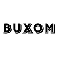 Buxom Cosmetics