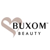 Buxom Beauty