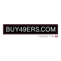 Buy 49ers