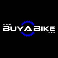 Buy a Bike