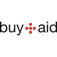 buy aid A/S