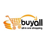Buy All