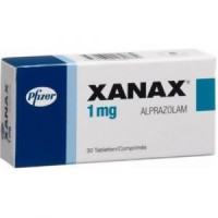 Buy Ambien Online