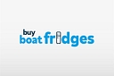 Buy Boat Fridges