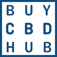 Buy CBD Hub