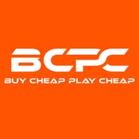 Buy Cheap Play Cheap