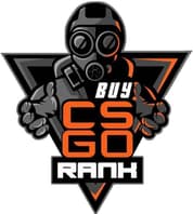 Buy CSGO Rank