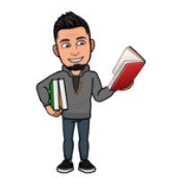 Buy eTextbooks & Study Guide
