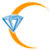 Buy Fine Diamonds