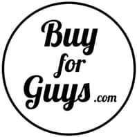 Buy for Guys .com