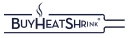 Buy Heat Shrink