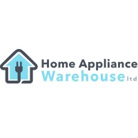 Buy Home Appliance