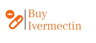 Buy Ivermectin