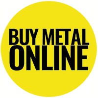 Buy Metal Online