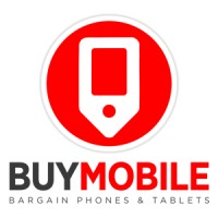 Buy Mobile