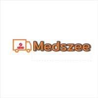 Buy Rivotril® 1mg Online