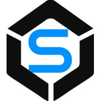 Buy Superbox