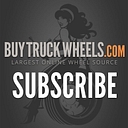 Buy Truck Wheels