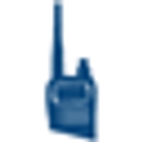Buy Two Way Radios