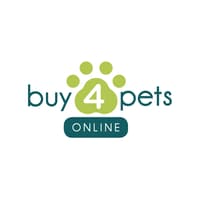 Buy4PetsOnline